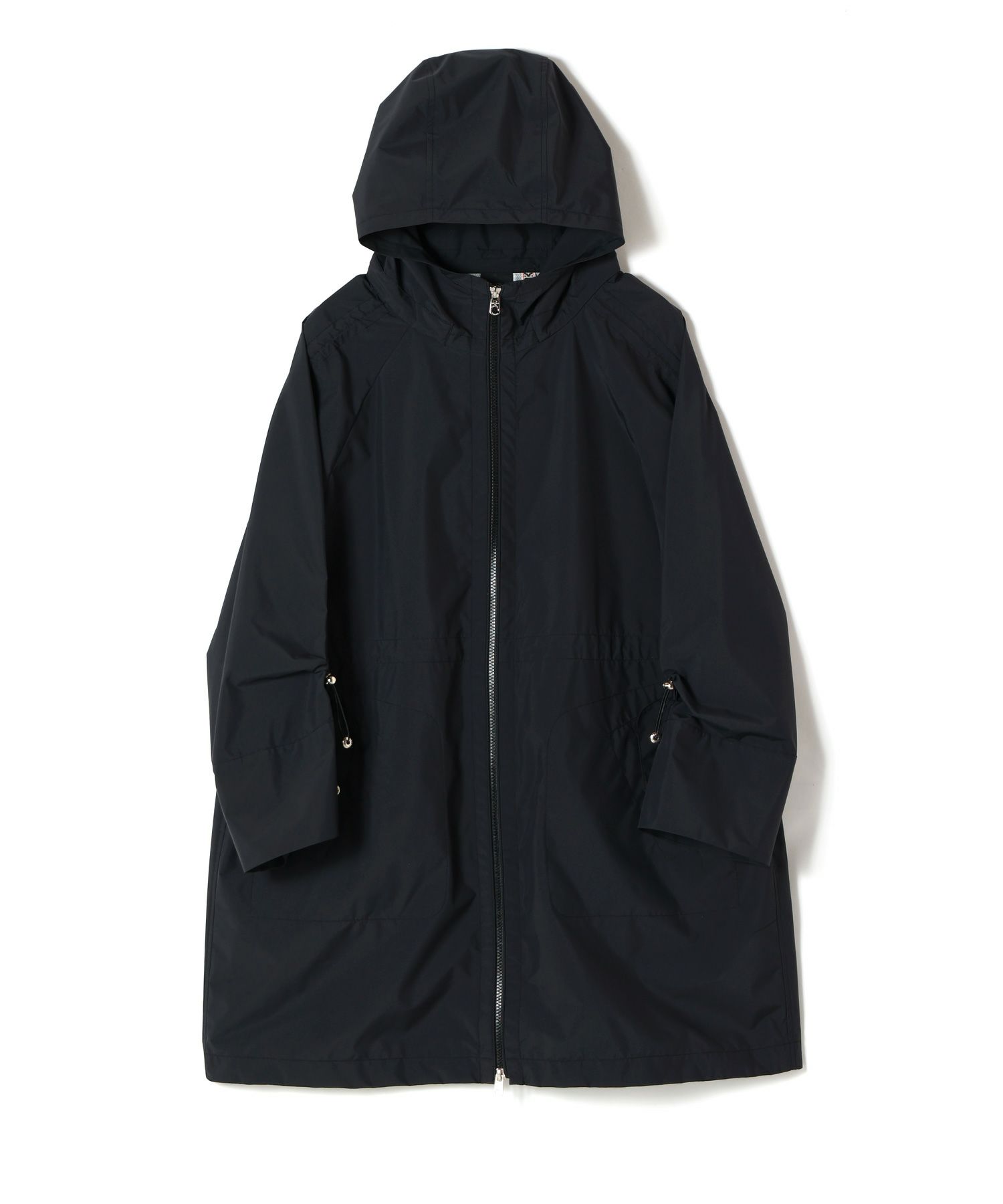 500(BLACK)