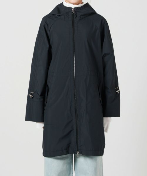 CAPE HORN(ケープホーン)】 ALTAVISTA|PARIGOT ONLINE(パリゴ CAPE HORN(ケープホーン)】 ALTAVISTA|PARIGOT ONLINE(パリゴ