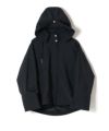 500(BLACK)