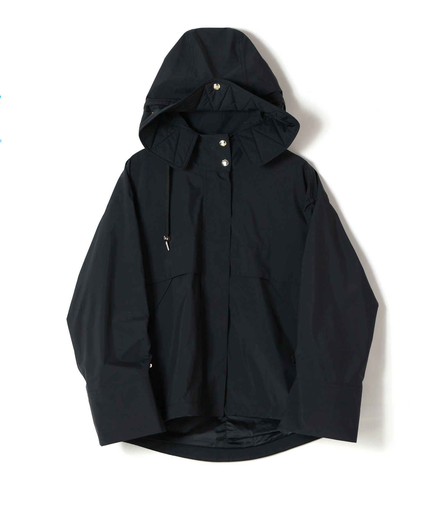 500(BLACK)