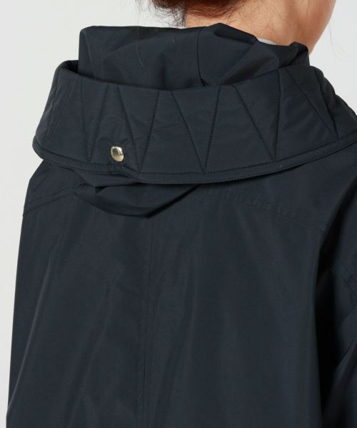 CAPE HORN(ケープホーン)】 MONTT｜PARIGOT ONLINE（パリゴ