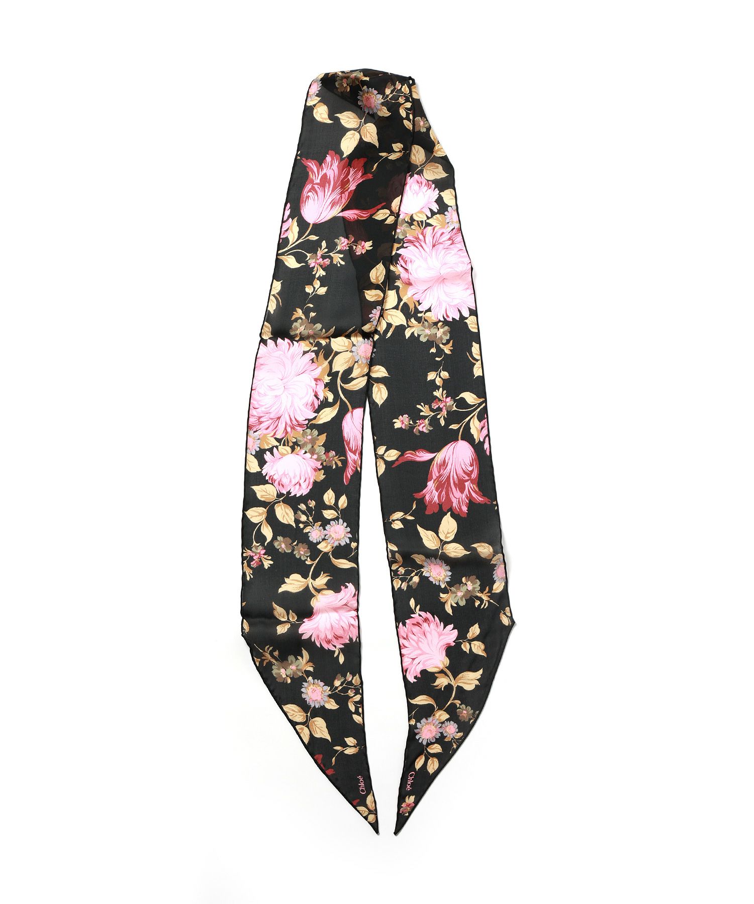 001(Black)