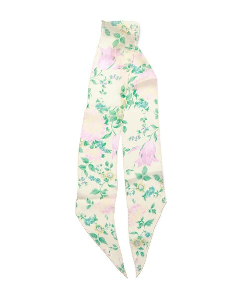 24T(Seedpearl Beige)