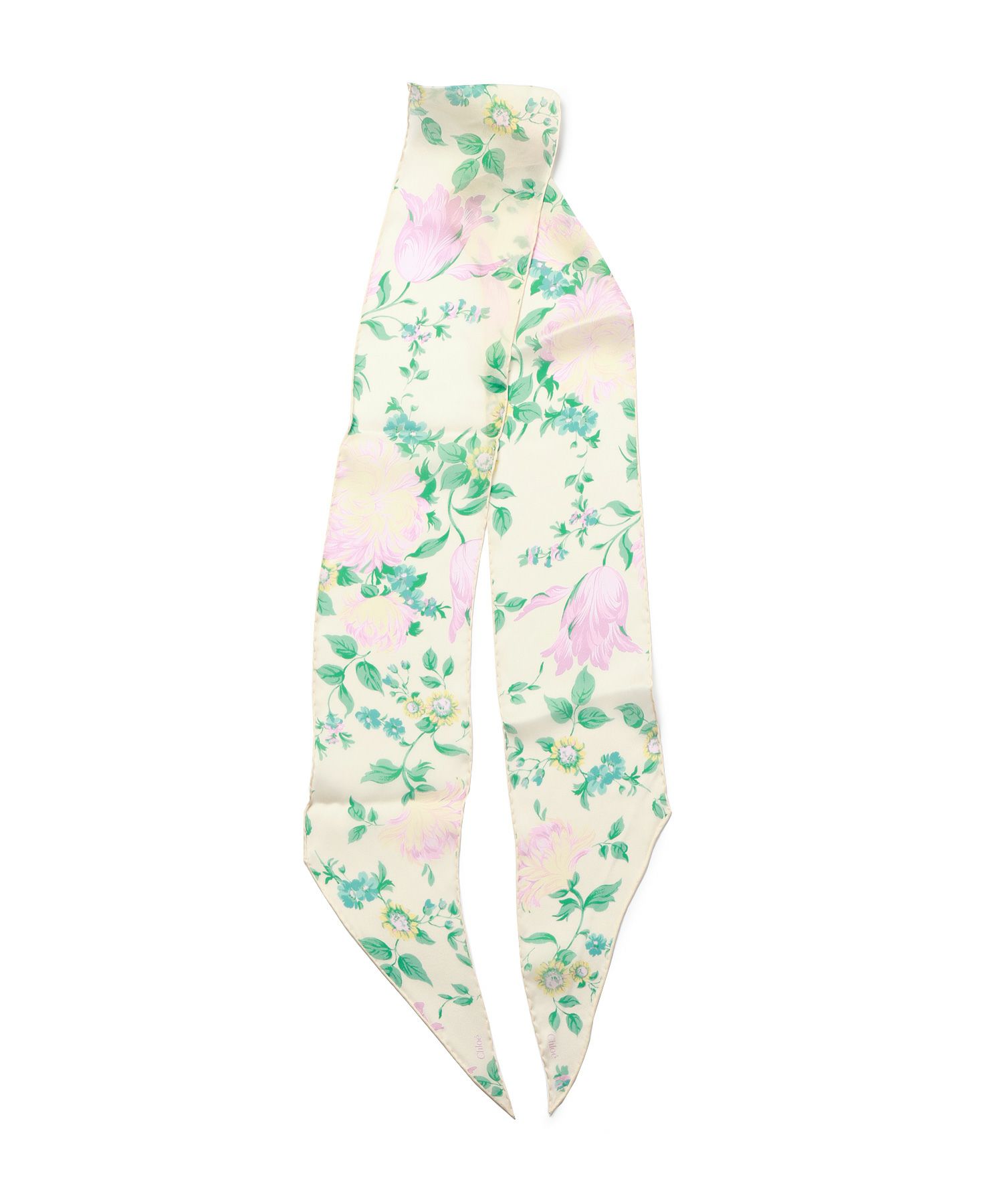 24T(Seedpearl Beige)