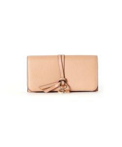 Chloe（クロエ）レディース 公式通販｜PARIGOT ONLINE