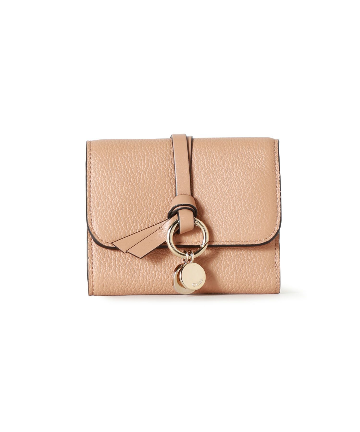26X(Light　Tan)