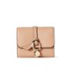 26X(Light　Tan)