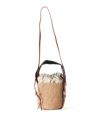 915(BLACK*BEIGE)