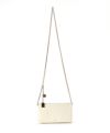 23N(Vegetal　Beige)