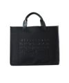 HA200(BLACK)
