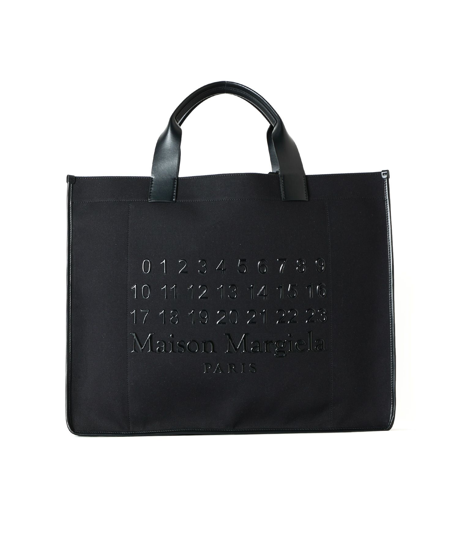 HA200(BLACK)