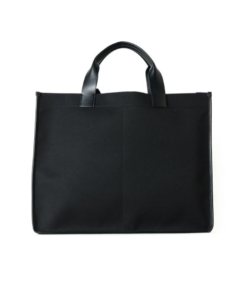 Maison Martin Margiela/メゾンマルタンマルジェラ】ショッパー