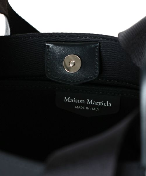 Maison Margiela(メゾンマルジェラ)】 Cabas ショッピングバッグ