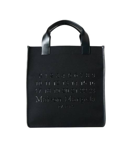 Maison Margiela（メゾン マルジェラ）5AC ディアスキン