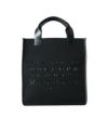 HA200(BLACK)