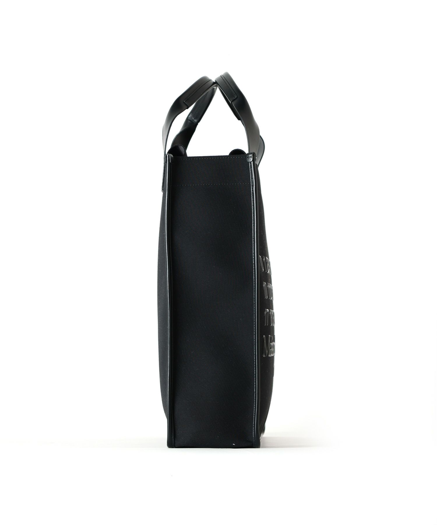Maison Margiela(メゾンマルジェラ)】 Cabas ショッピングバッグ 