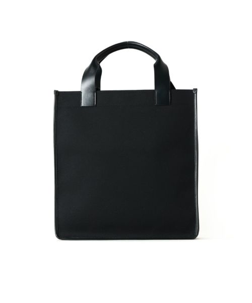 Maison Margiela(メゾンマルジェラ)】 Cabas ショッピングバッグ