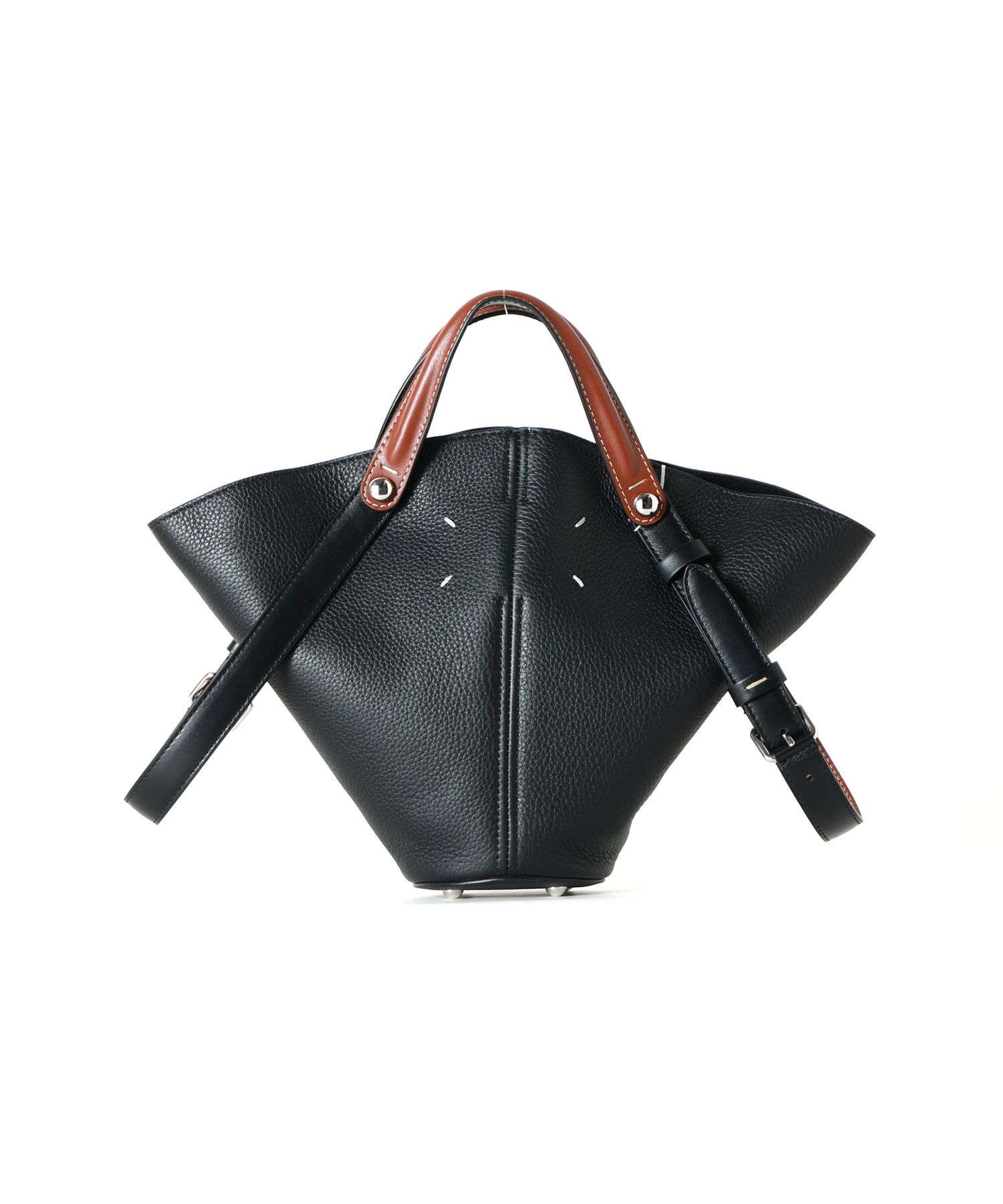HA755(BLACK)