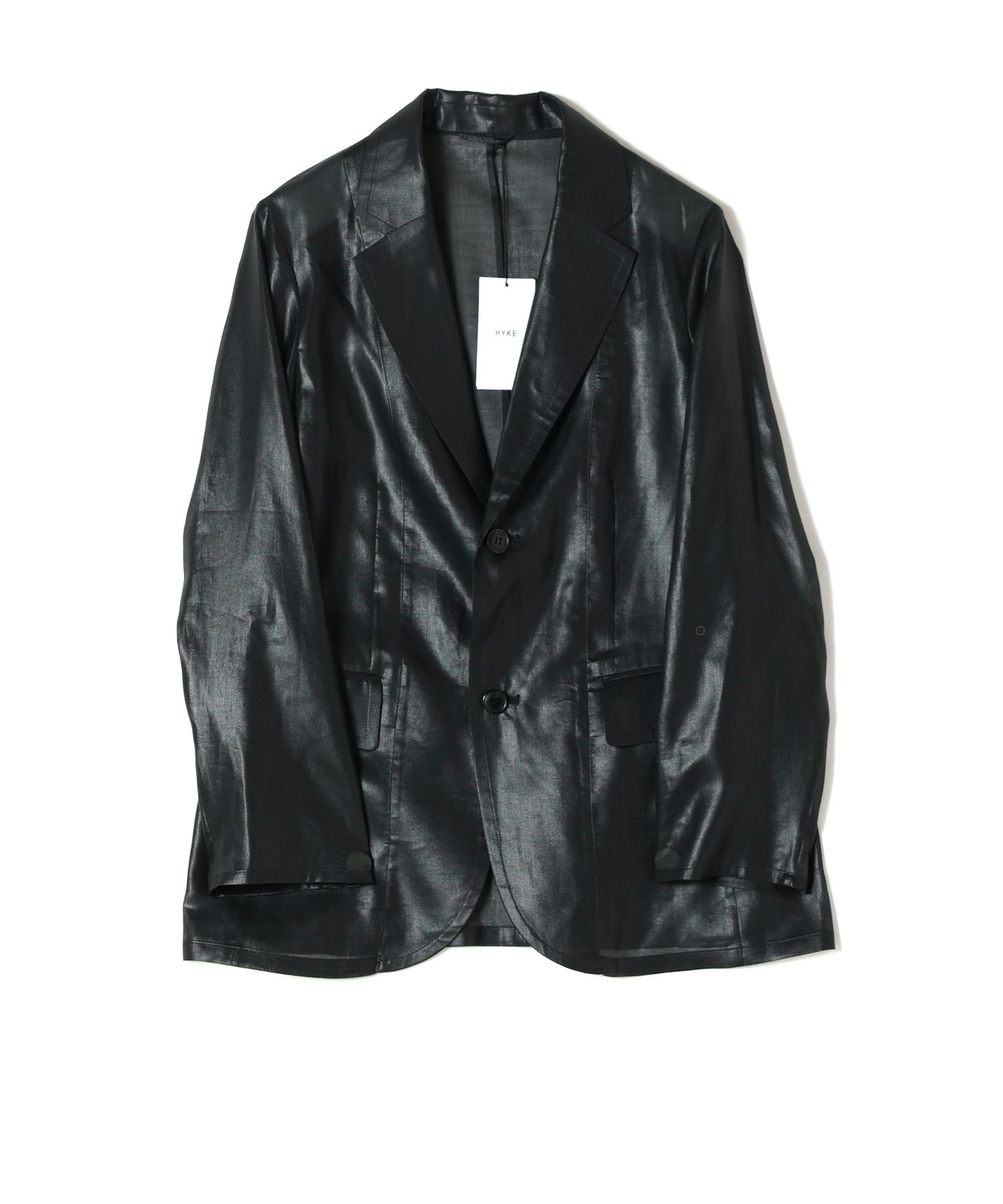 01(BLACK)