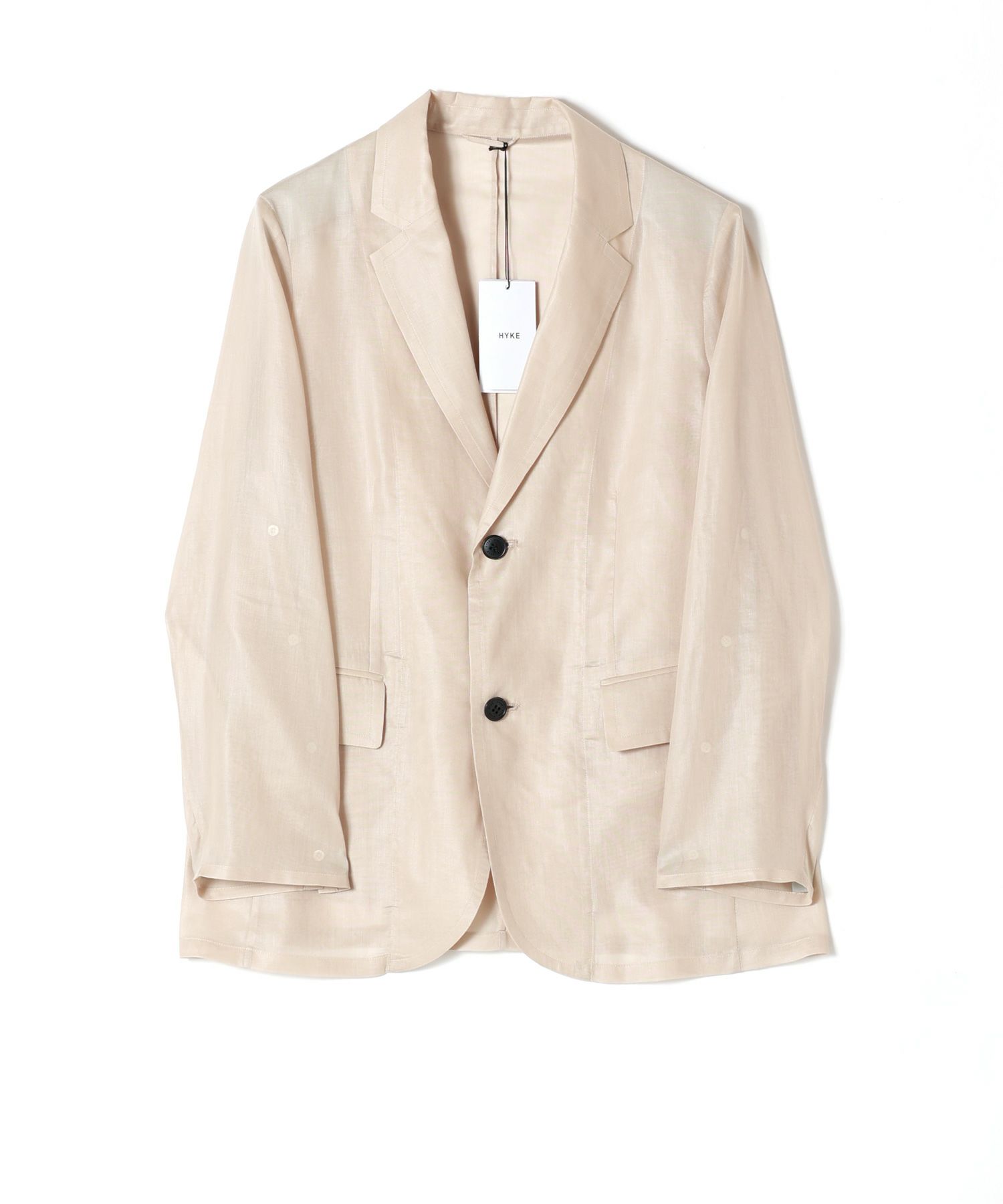 09(BEIGE)