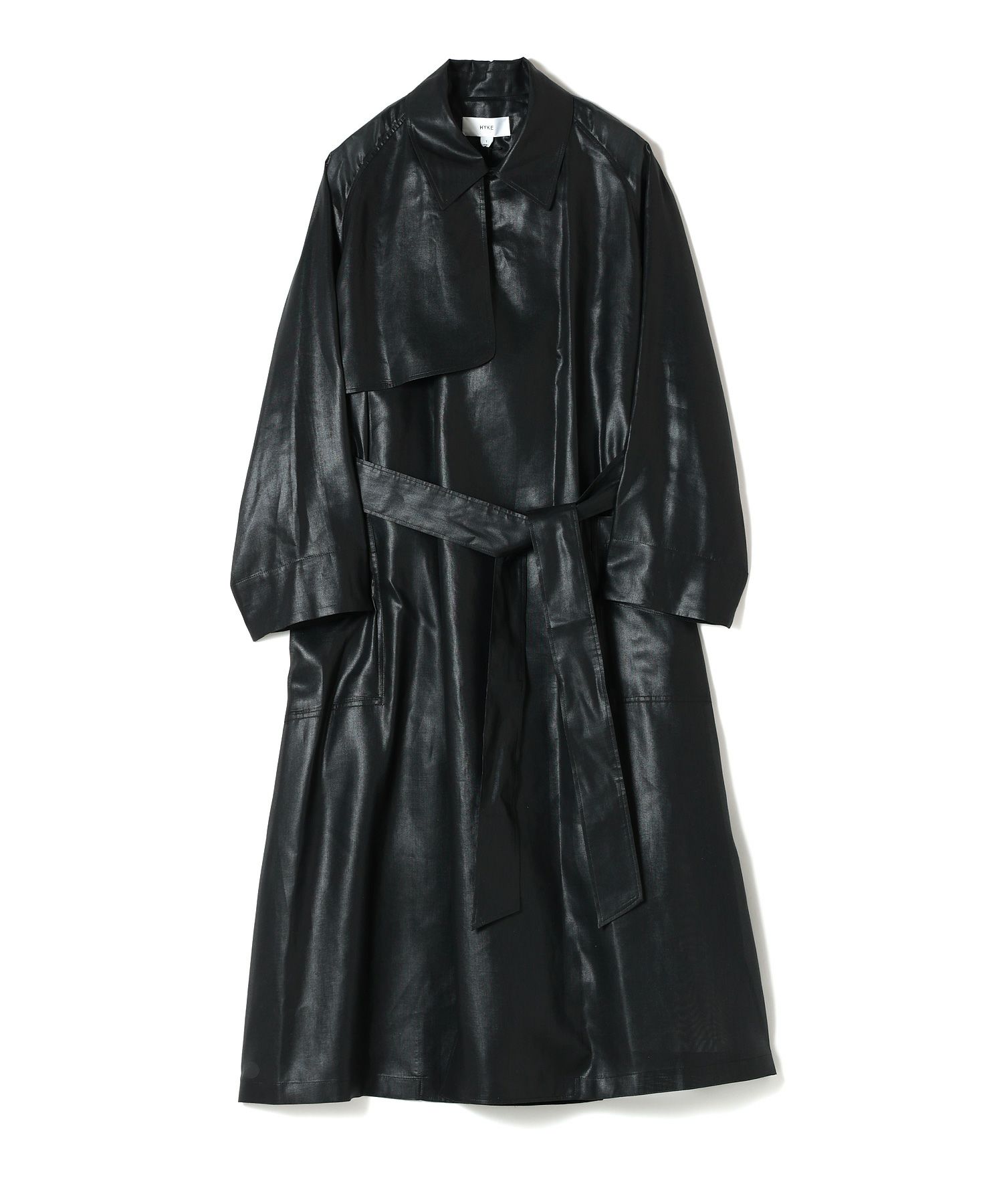 01(BLACK)