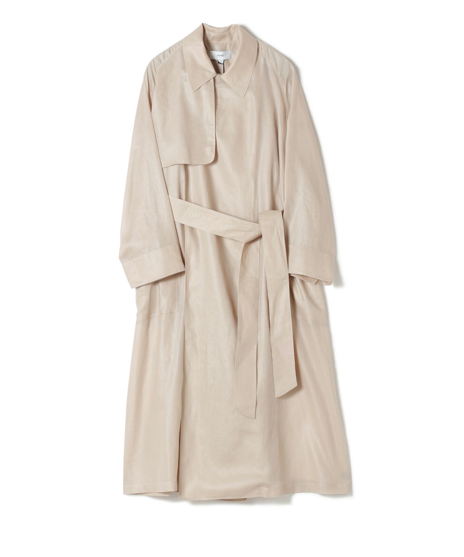 09(BEIGE)