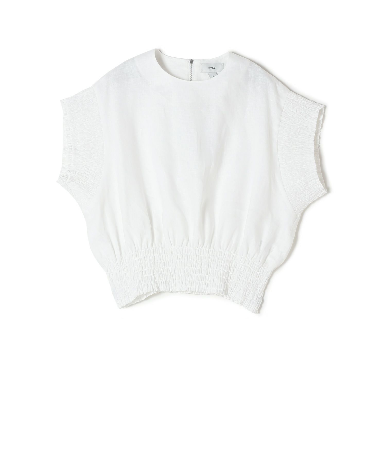 02(WHITE)