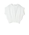 02(WHITE)