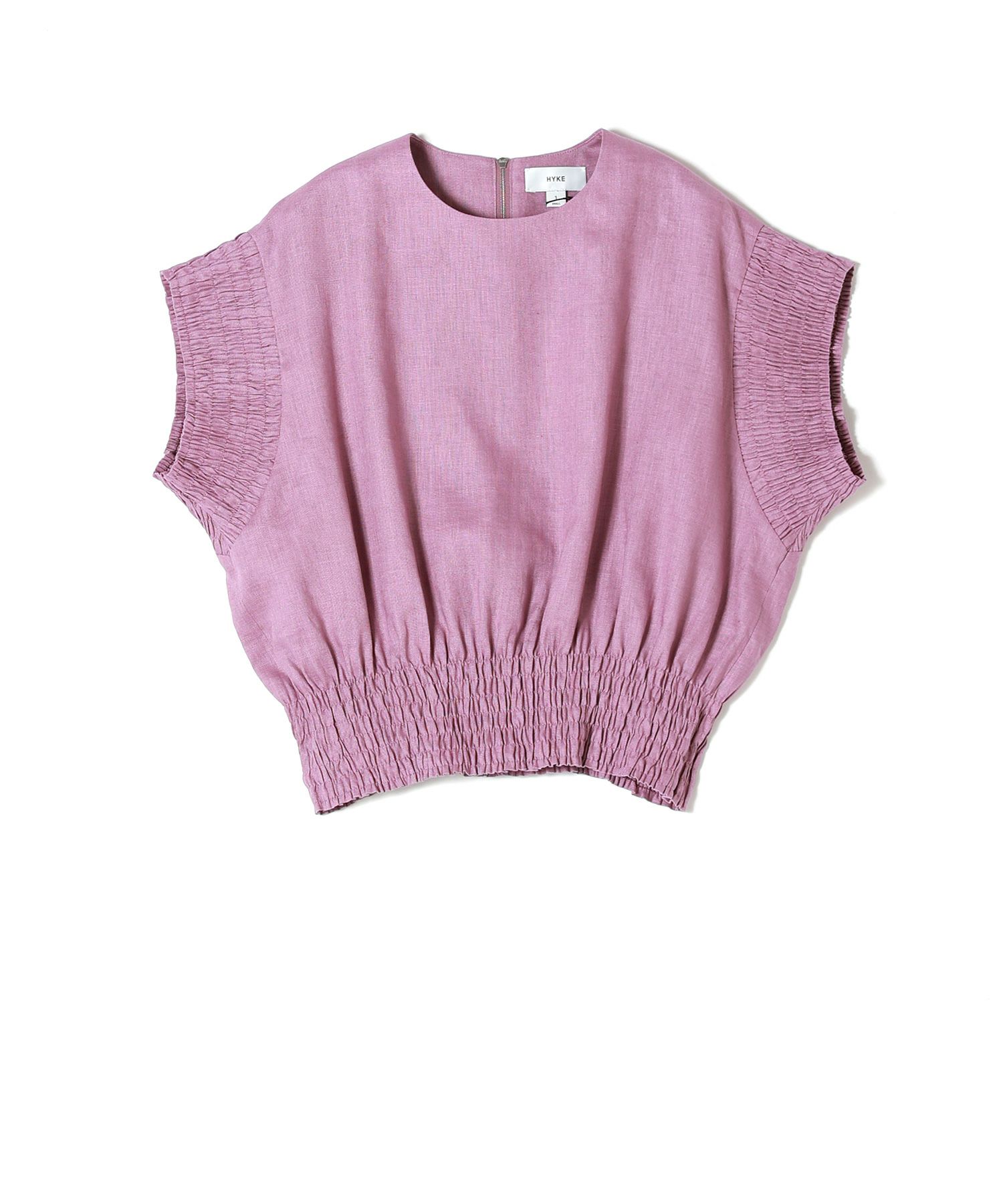 42(LIGHT PURPLE)
