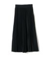 01(BLACK)