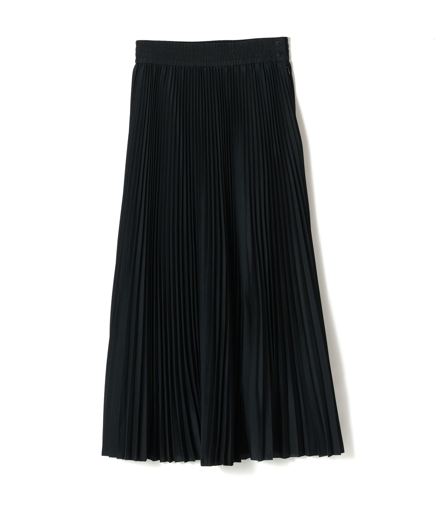 01(BLACK)