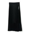 01(BLACK)