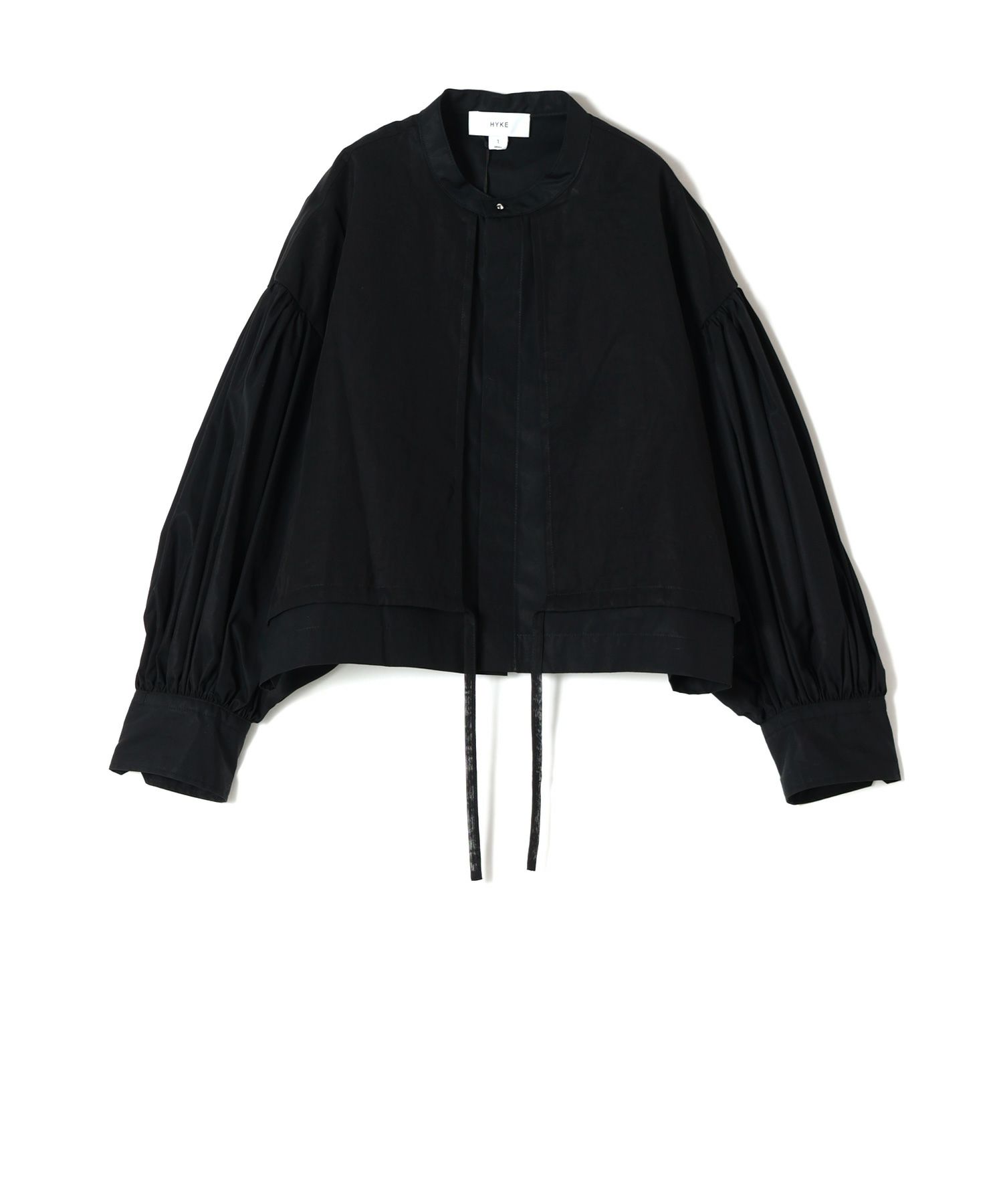 01(BLACK)