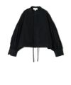 01(BLACK)