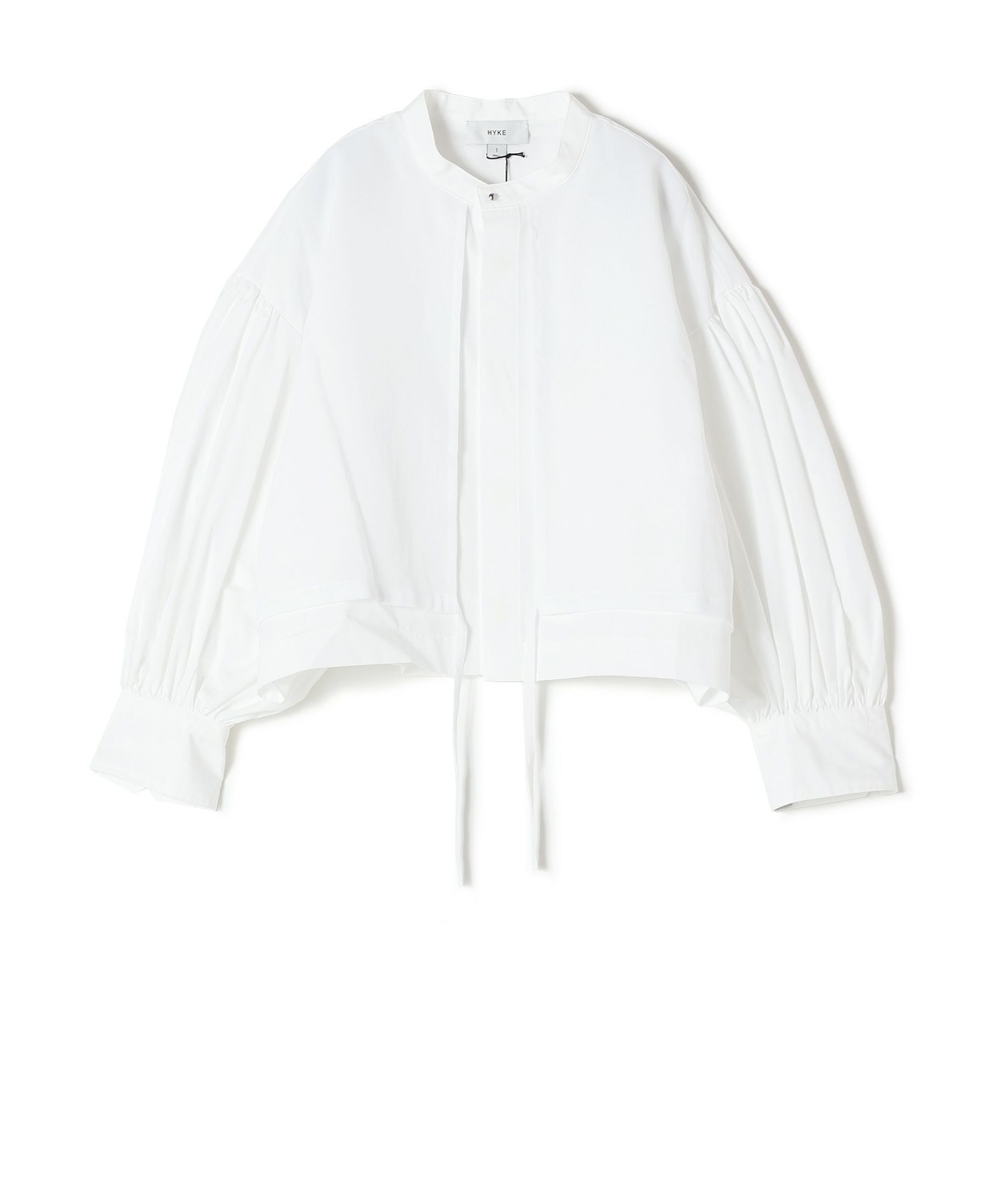 02(WHITE)