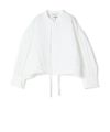 02(WHITE)