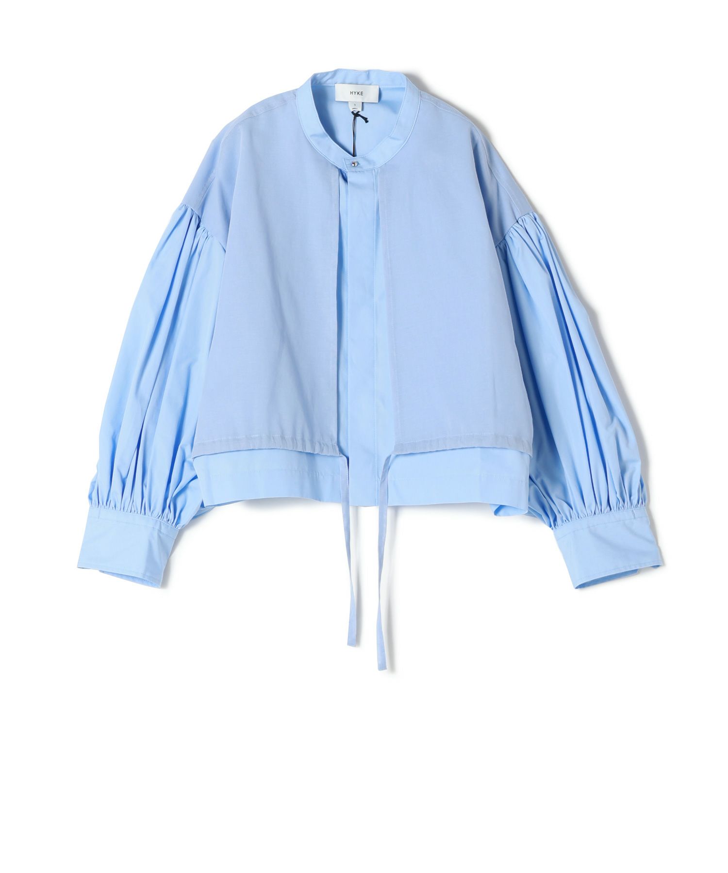 18(BLUE)