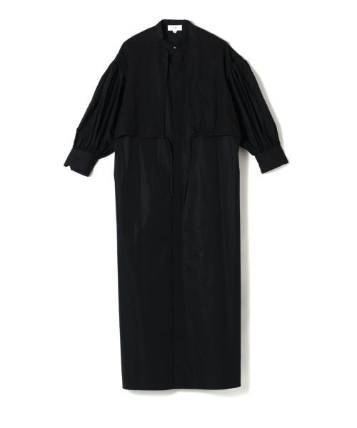 01(BLACK)