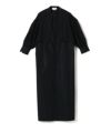 01(BLACK)