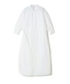 02(WHITE)