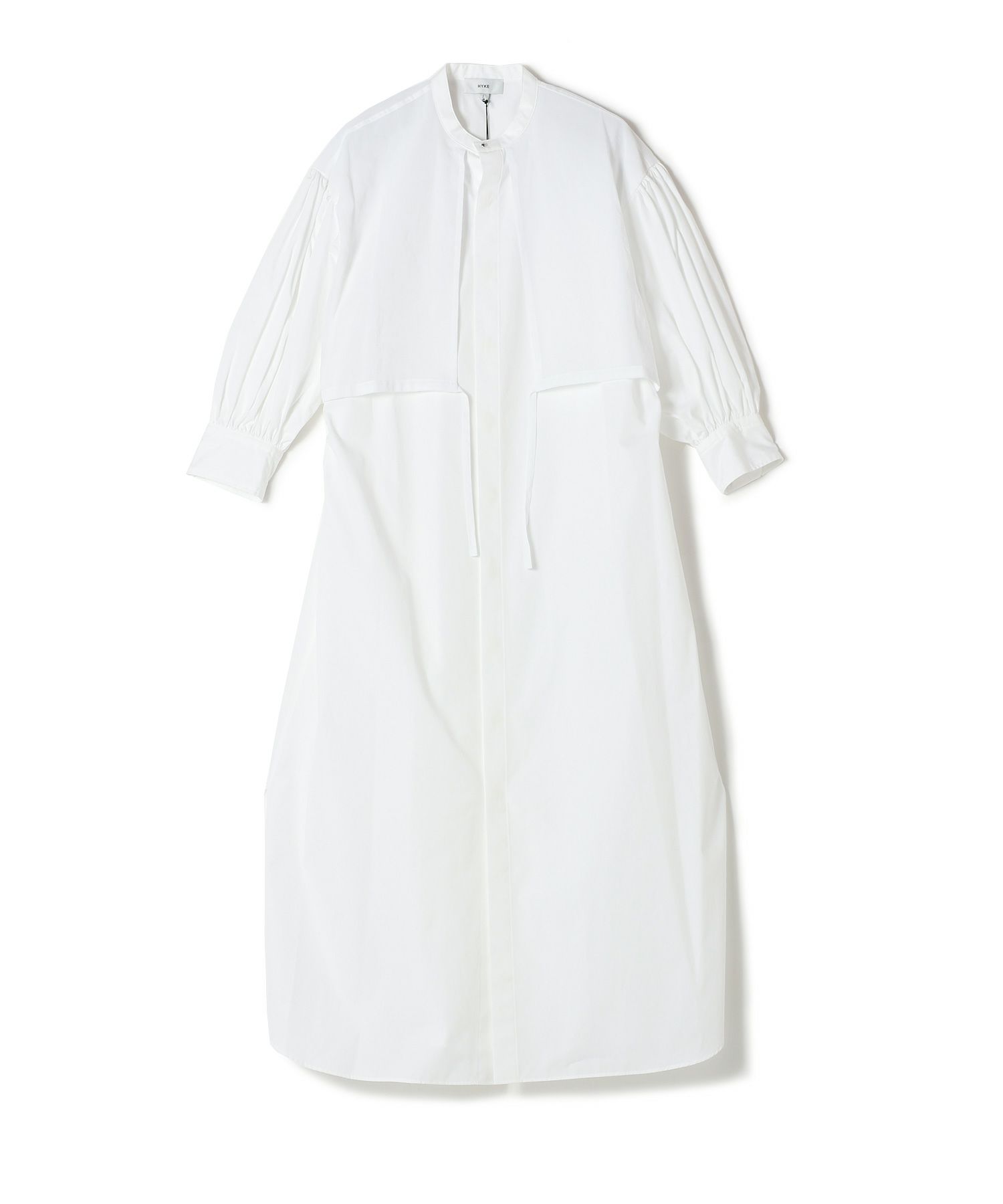 02(WHITE)