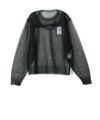 01(BLACK)