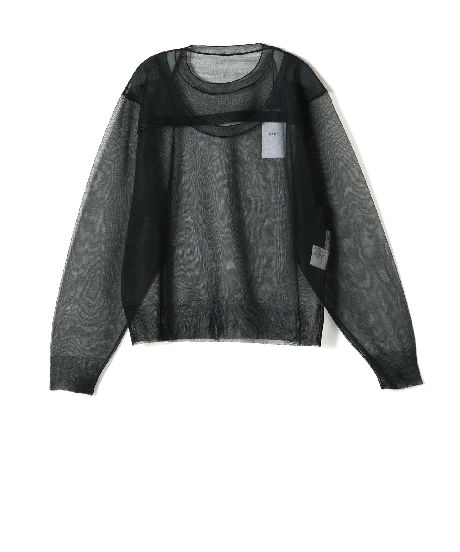 01(BLACK)
