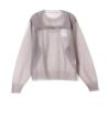 42(LIGHT PURPLE)