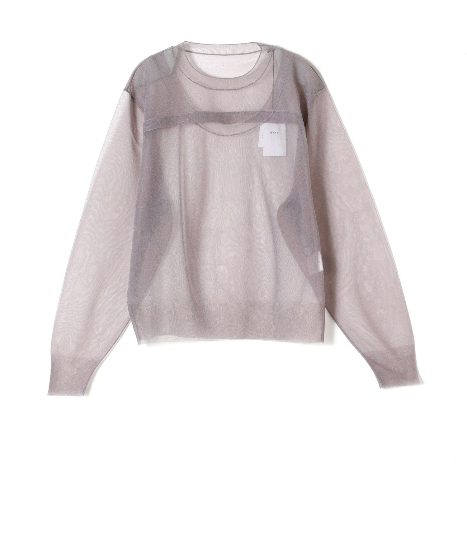 42(LIGHT PURPLE)
