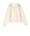 38(CREAM)
