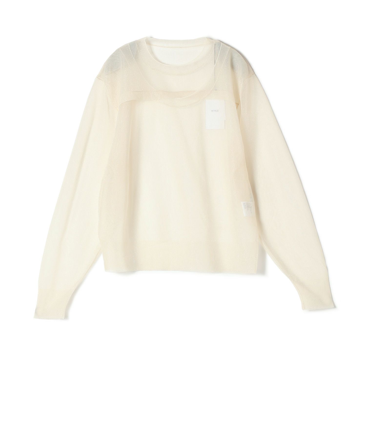 38(CREAM)
