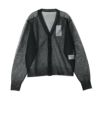 01(BLACK)