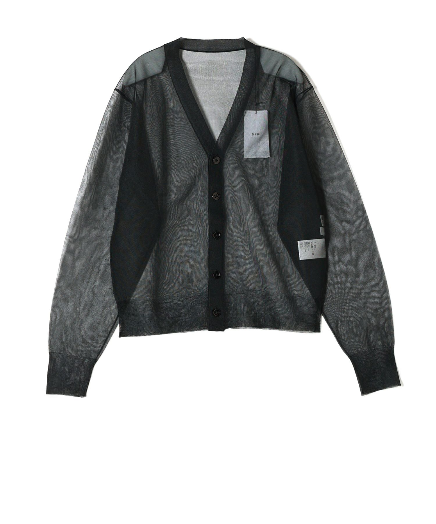 01(BLACK)