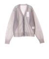 42(LIGHT PURPLE)